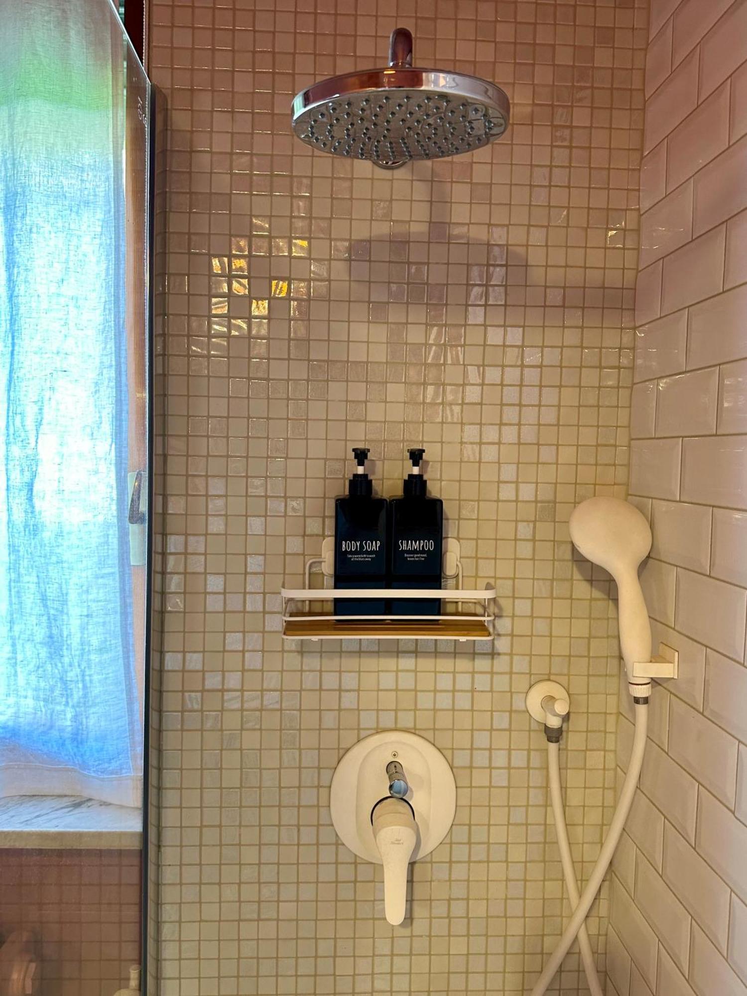 Lr Deluxe Apartments - Maison Zeno Mediolan Zewnętrze zdjęcie